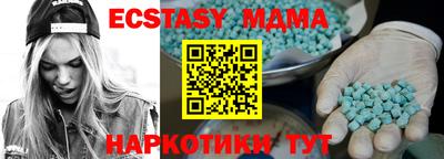 индика Краснодар