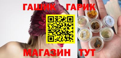 индика Краснодар